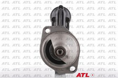 ATL AUTOTECHNIK a10850 -  Стартер